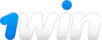 1win-ru